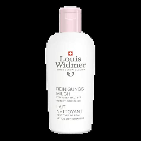 Buy Louis Widmer products online 